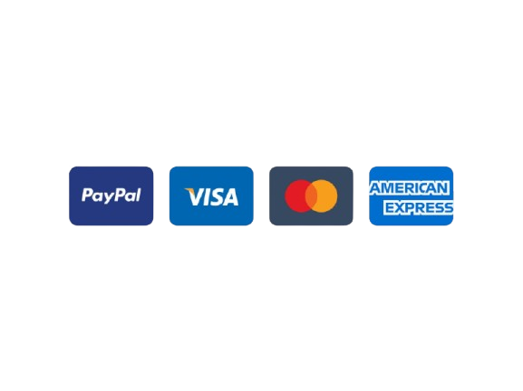 Payment Cards