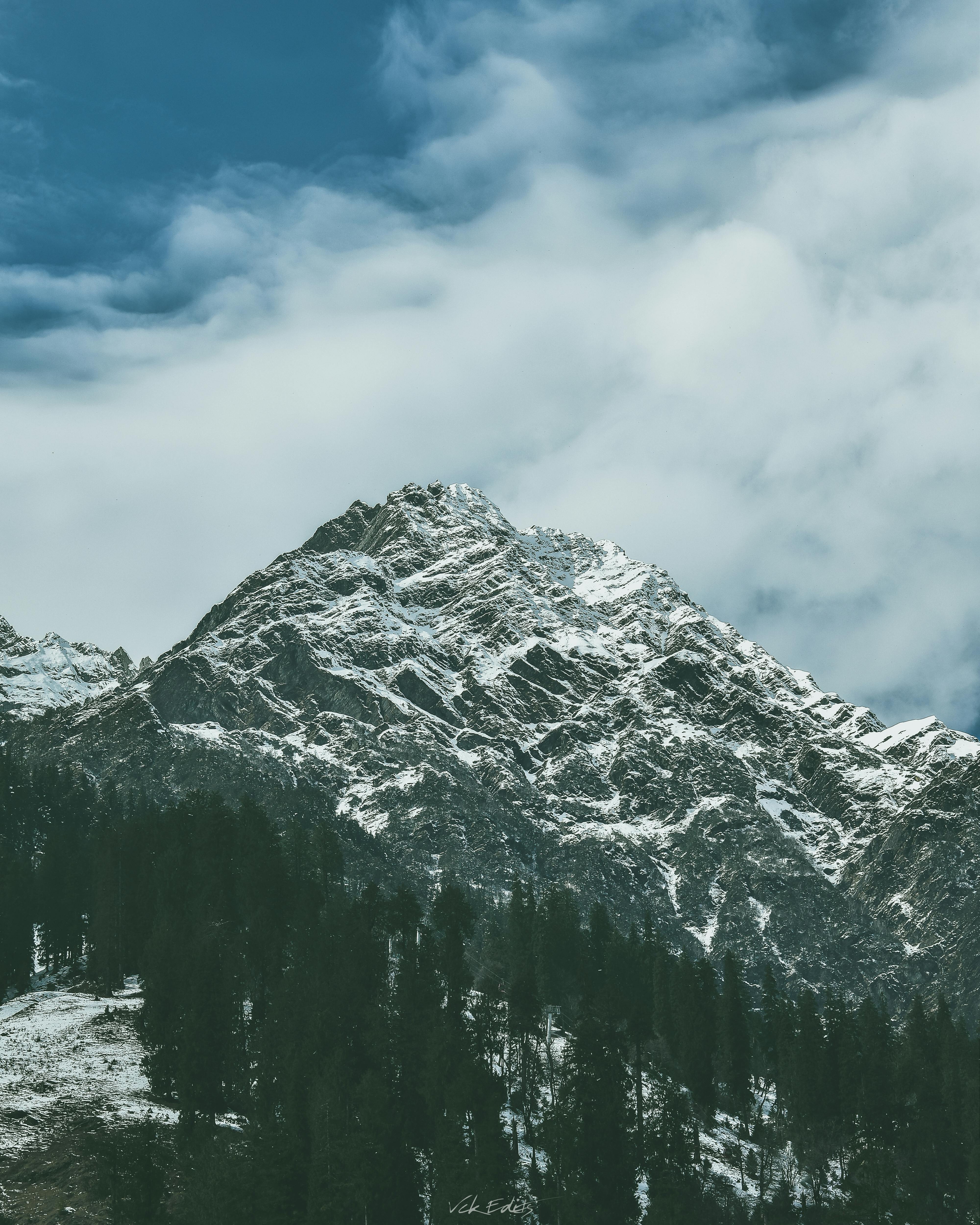 Manali