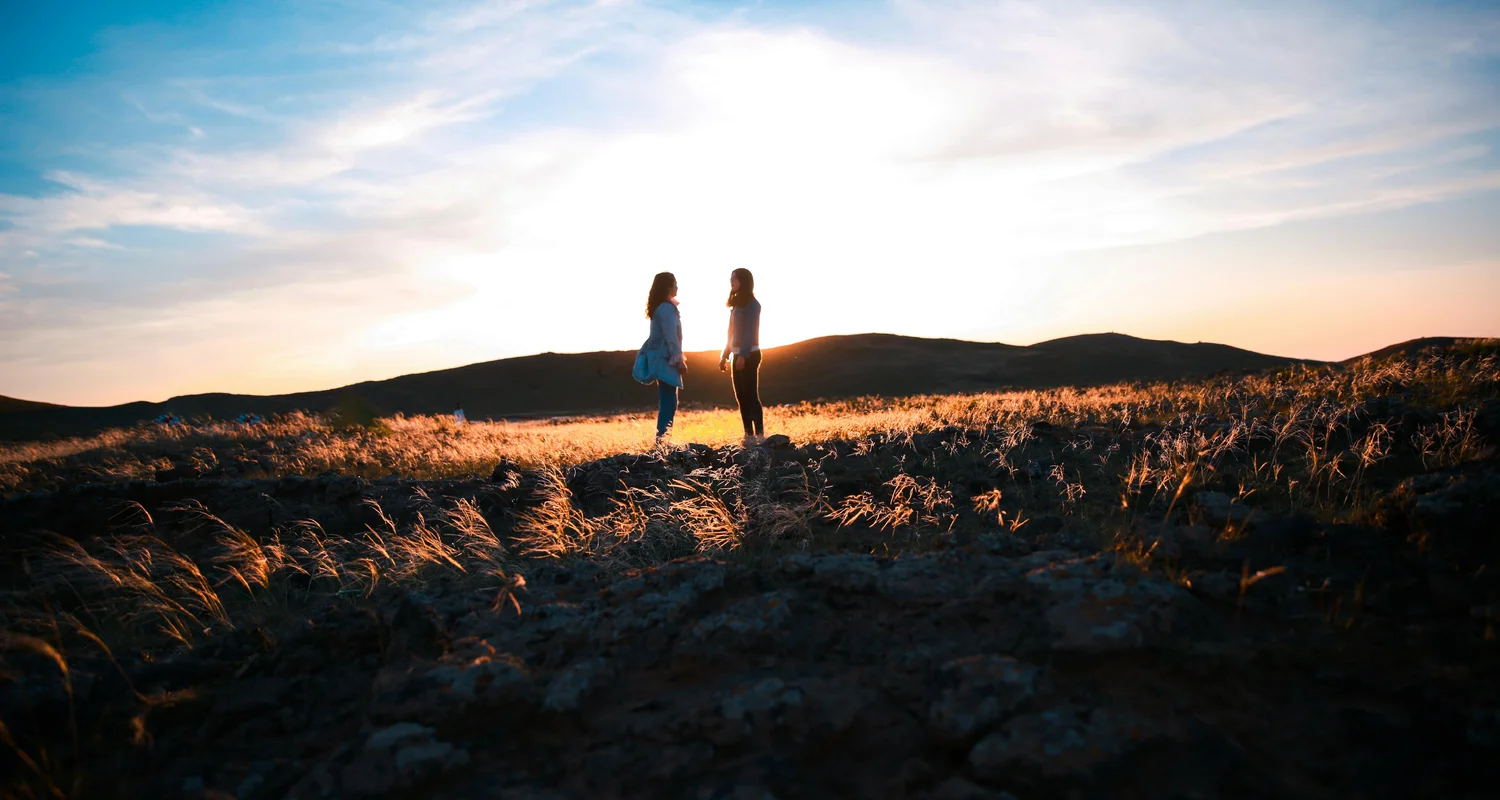 Adventure