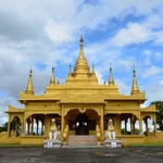 assets/images/arunachal-pradesh.jpg