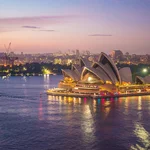 /assets/images/australia.jpg