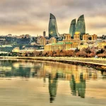 /assets/images/azerbaijan.jpg