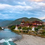 /assets/images/bhutan.jpg