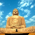 assets/images/bihar.jpg