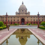 assets/images/delhi.jpg