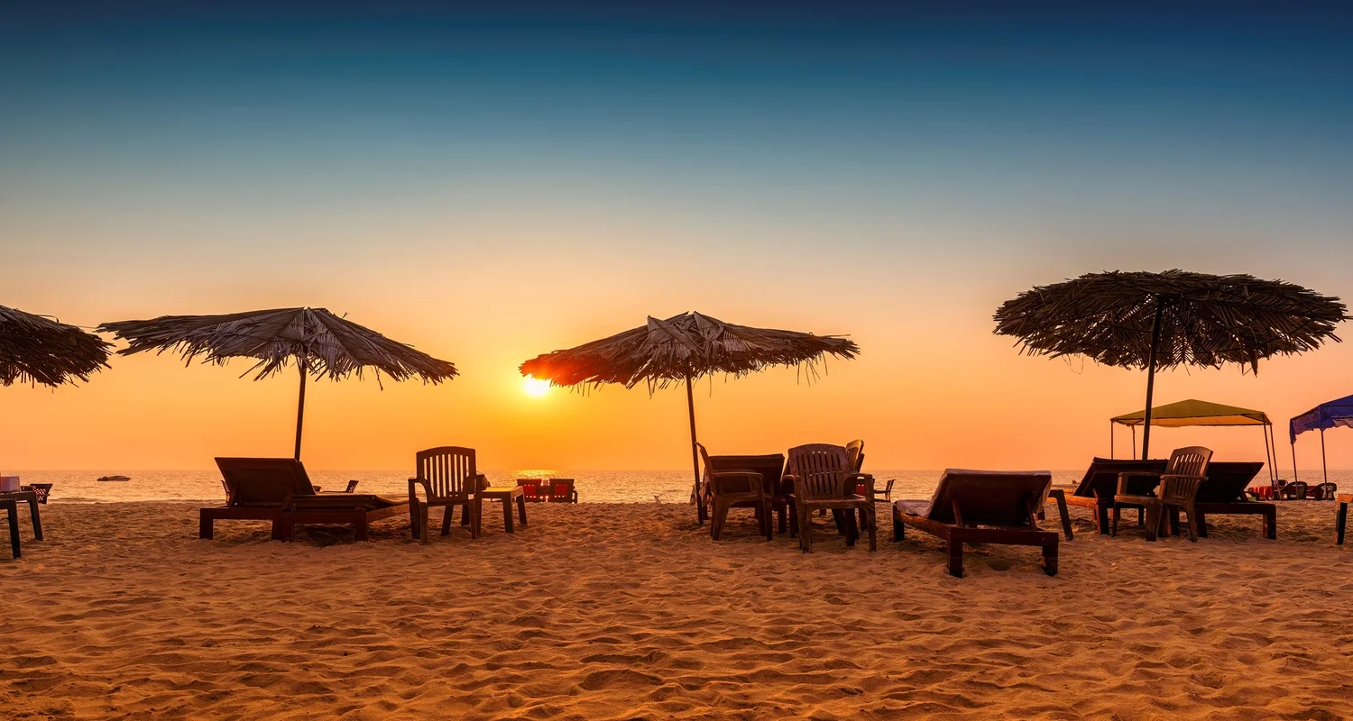 Goa