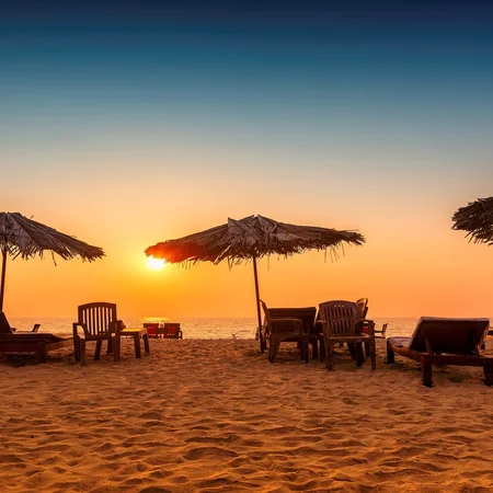 Goa