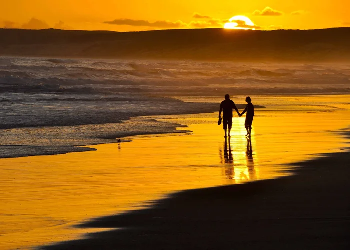 Goa Couple Tour Package