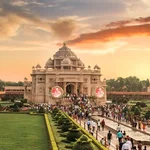 assets/images/gujarat.jpg