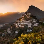 assets/images/himachal-pradesh.jpg