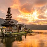 indonesia