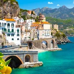 italy