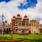 assets/images/karnataka.jpg