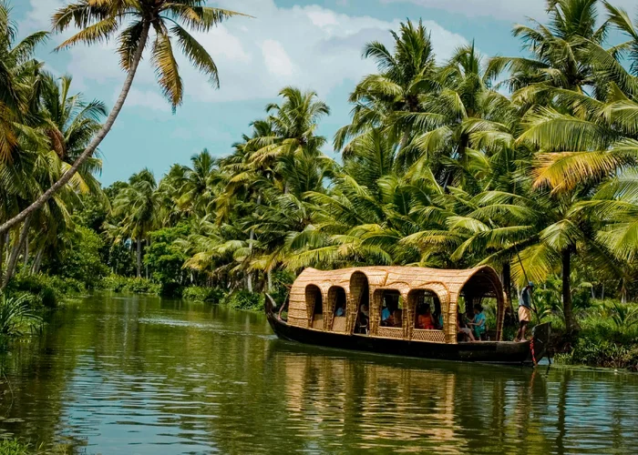 Kerala