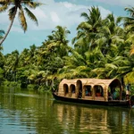 assets/images/kerala.jpg