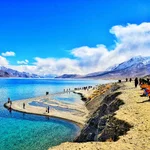assets/images/leh-ladakh.jpg