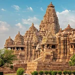 assets/images/madhya-pradesh.jpg