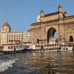 assets/images/maharashtra.jpg