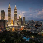 malaysia