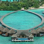 maldives