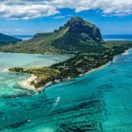 mauritius