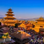 nepal