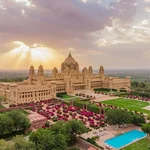 rajasthan