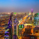 saudi-arabia