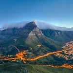 south-africa