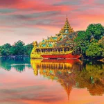 thailand