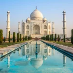 assets/images/uttar-pradesh.jpg