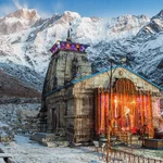 assets/images/uttarakhand.jpg
