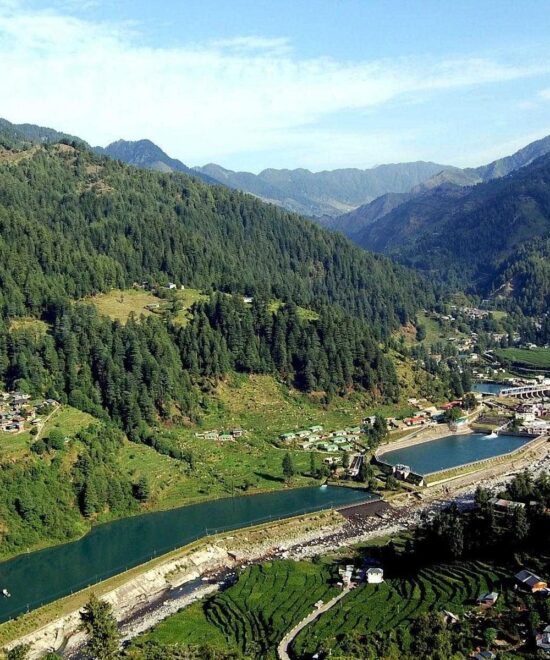 barot-valley-view